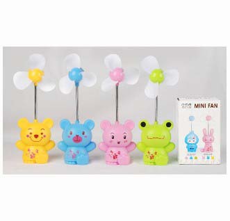 ��ͨ��(d��ng)��С�L(f��ng)��