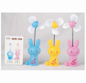 ��ͨС�����L(f��ng)��