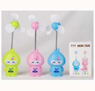 ���[С�L(f��ng)��