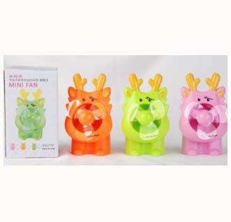 �¿����L(f��ng)��