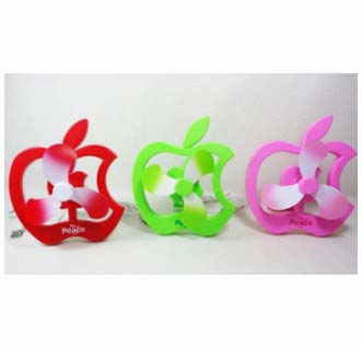 USB�����O���L(f��ng)��