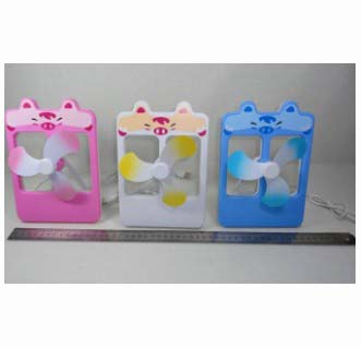 USB��������L(f��ng)��