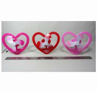 USB��������L(f��ng)��