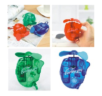 ���FС�L(f��ng)��