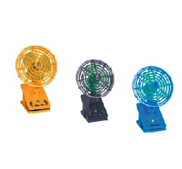 ���y(t��ng)����L(f��ng)��