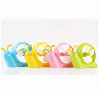 USB΁ţ�L(f��ng)��