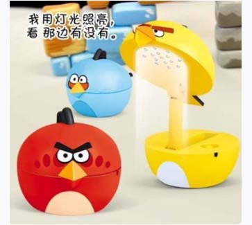 ��ŭ��С�B����_��