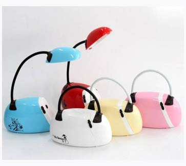 ��������LED����15LED��)