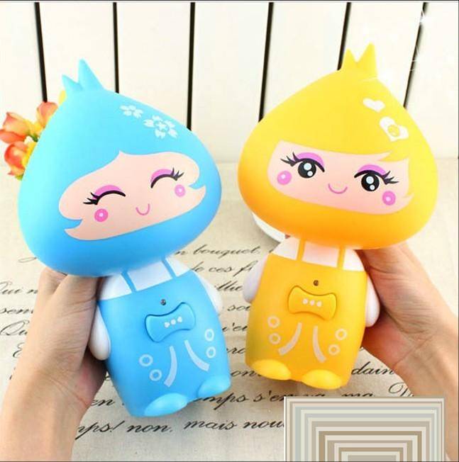 ���[�^2�� LED��늟�