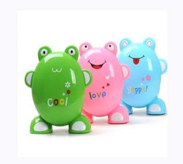 ����LED��(ji��)���o�۳�늟�