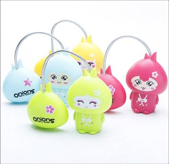 ���[�^LED��늟�