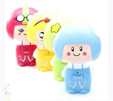 Ģ���^����2�� LED��늟�