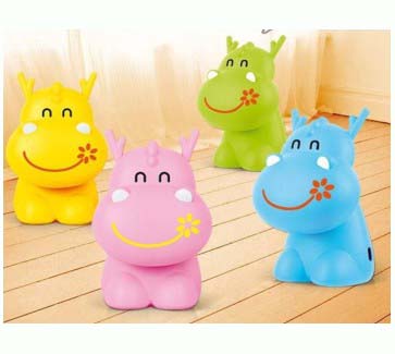 ������ LED��(ji��)���o�۳�늟�