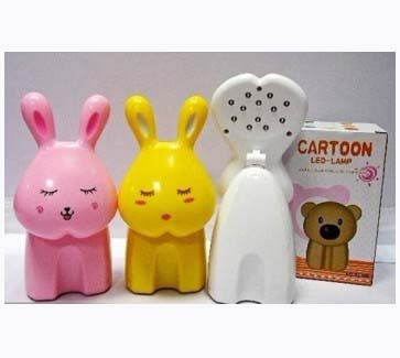 С����LED��