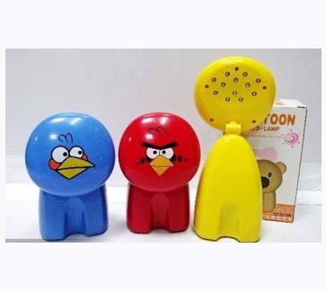 ��ŭС�BLED��