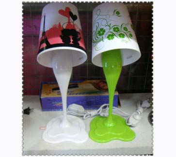 ��(chu��ng)���{(di��o)�⵹���