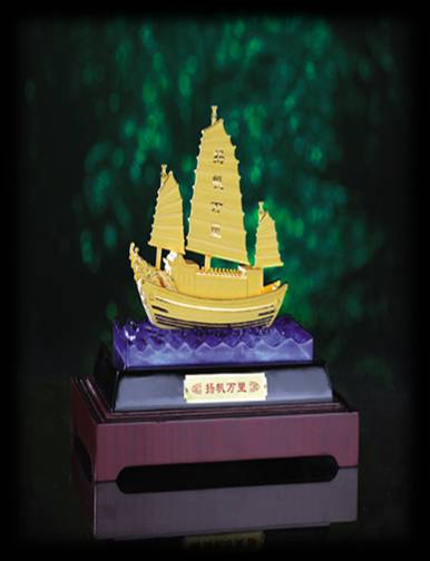 �P���f��qɳ��ˇ�[�O(sh��)Ʒ