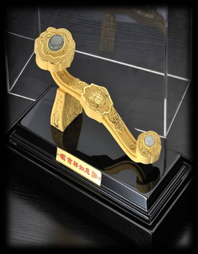 �qɳ��������