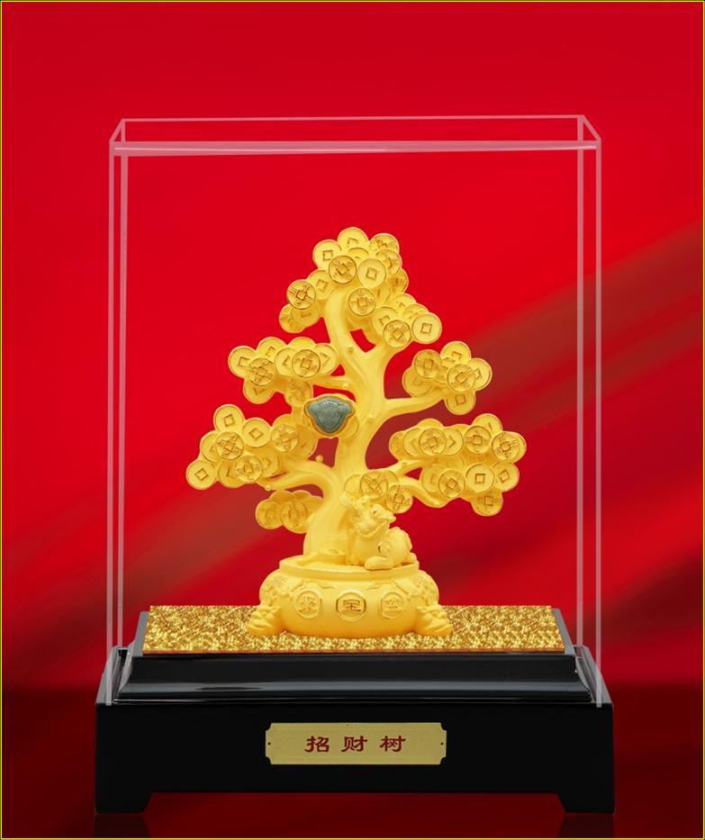 �qɳ����ؔ��/�k�����[��