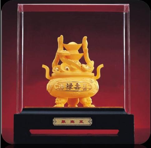 �qɳ��ی��裨�ی����ף�