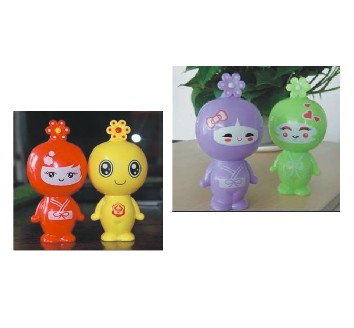 �¿����[�^С�L(f��ng)��