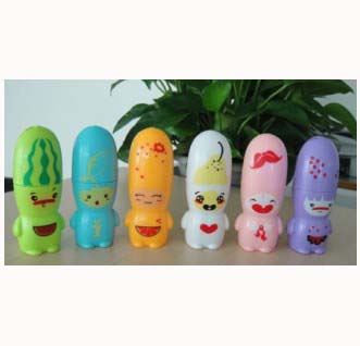 ˮ��С�L(f��ng)��