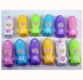 ����С�L(f��ng)��