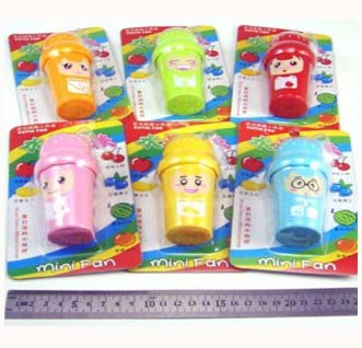 ��ͲС�L(f��ng)��