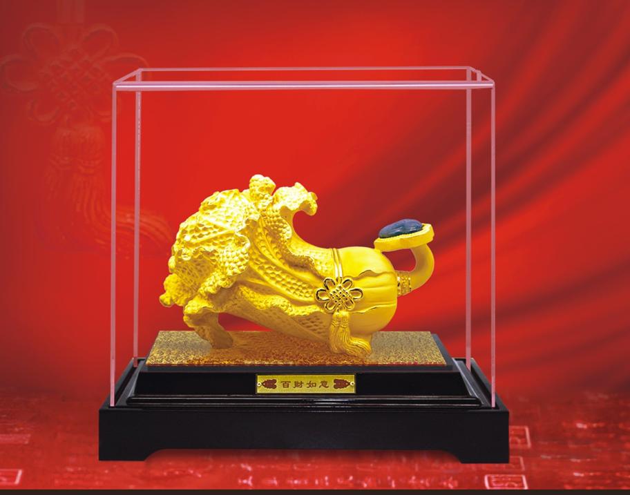 �qɳ���ϵ�����ؔ����