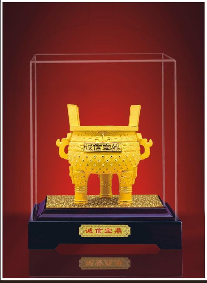 ���½qɳ���\�Ō���