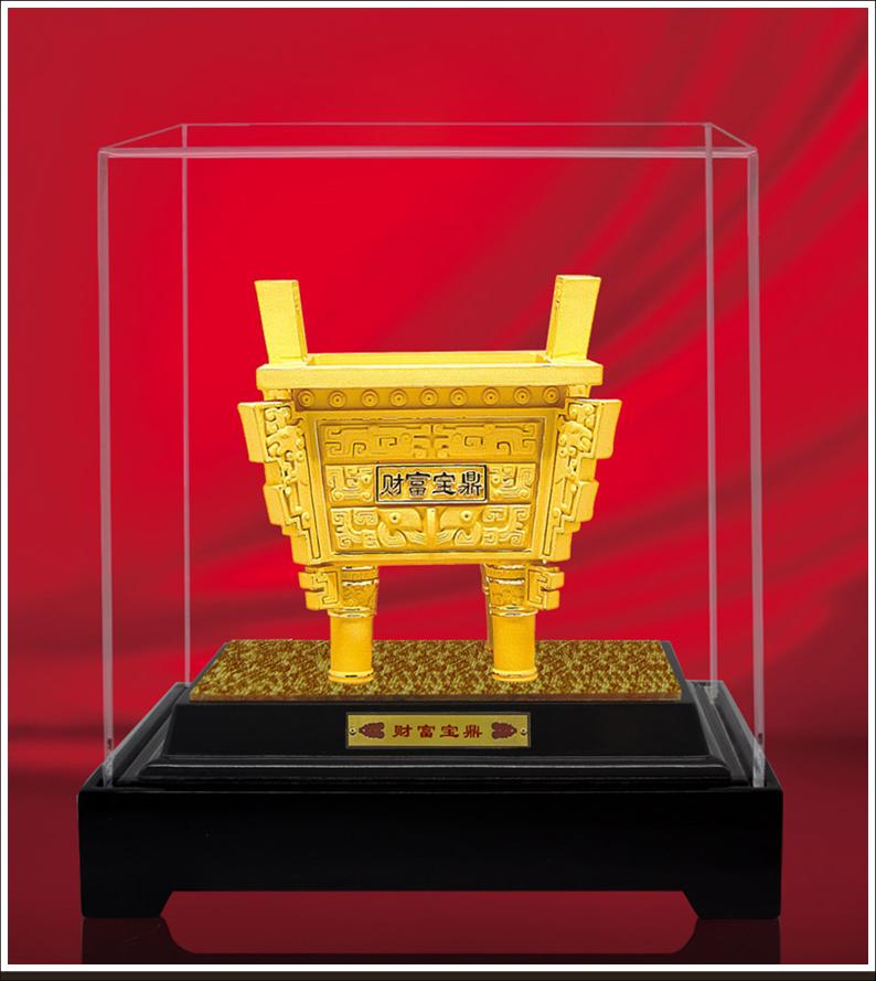 �����qɳ��ؔ������