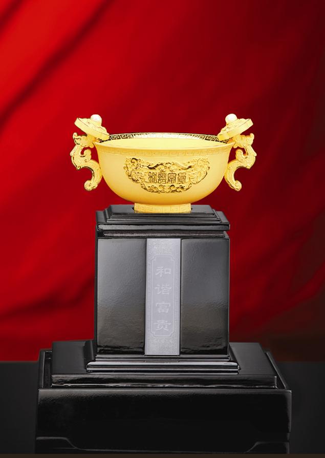 �������A�qɳ����C���F����