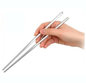 �帣�R�T���p�������P䓿���