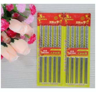 �\�dʮ�p�ݼy���P䓿���