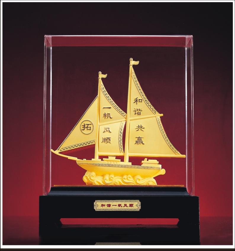 �qɳ����Cһ���L(f��ng)�