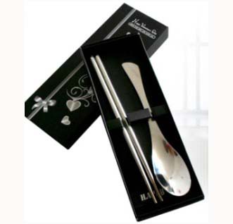 �ߙn�~β�׶�����