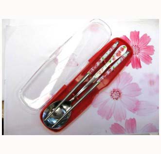 �nʽ�����;߶�����