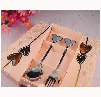 ������H�;�