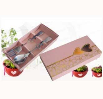 ������H�;� �ײ�M��