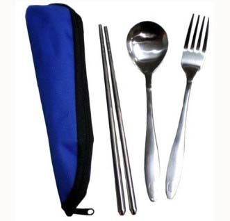 �����h(hu��n)�����P䓲;�