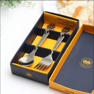 �_��ЦĘ2���ײ;�