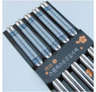 �\�d���pӡ�����P䓿���