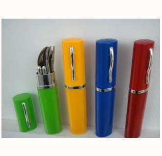 �PͲС̖(h��o)�;�3���� ���h(hu��n)�������⚤��