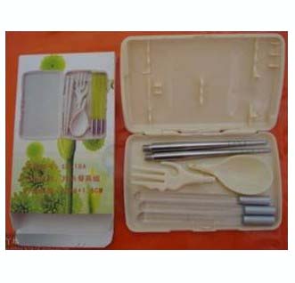 �������ձ��h(hu��n)���;�