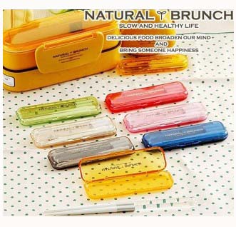 �h(hu��n)���y��ʽ���Ӻ��b