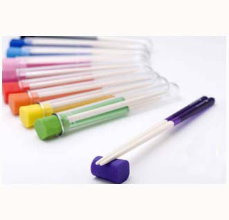 �h(hu��n)��ԇ�ܿ�