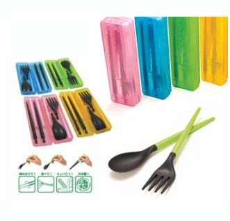 �ǹ�ɫ�h(hu��n)���;�