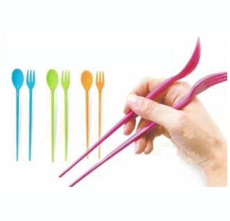 ����һ�h(hu��n)���;�