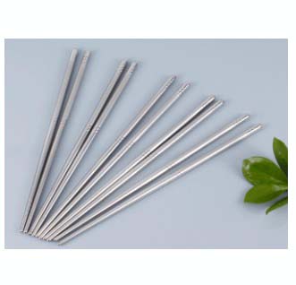 �帣�R�T���pɳ�ⲻ�P䓿���