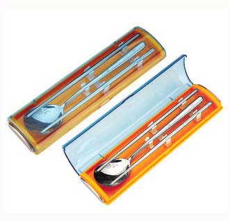 �ߙn���ı�2����